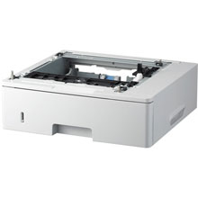 Xerox 500 Sheet Additional Paper Tray